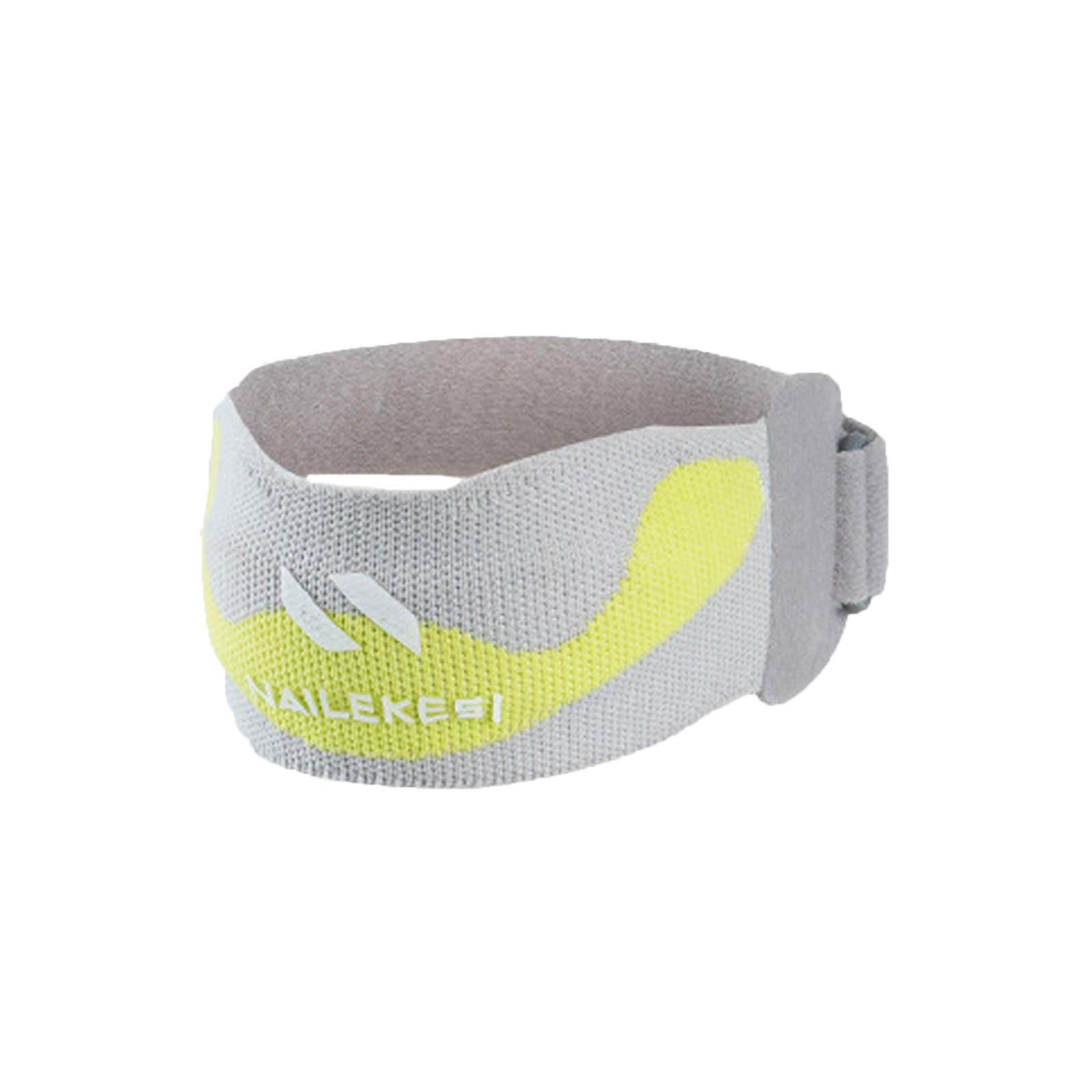 

Альпинистские наколенники для мужчин и женщин, беговые наколенники с защитой коленей, походные наколенники для улицы One Size