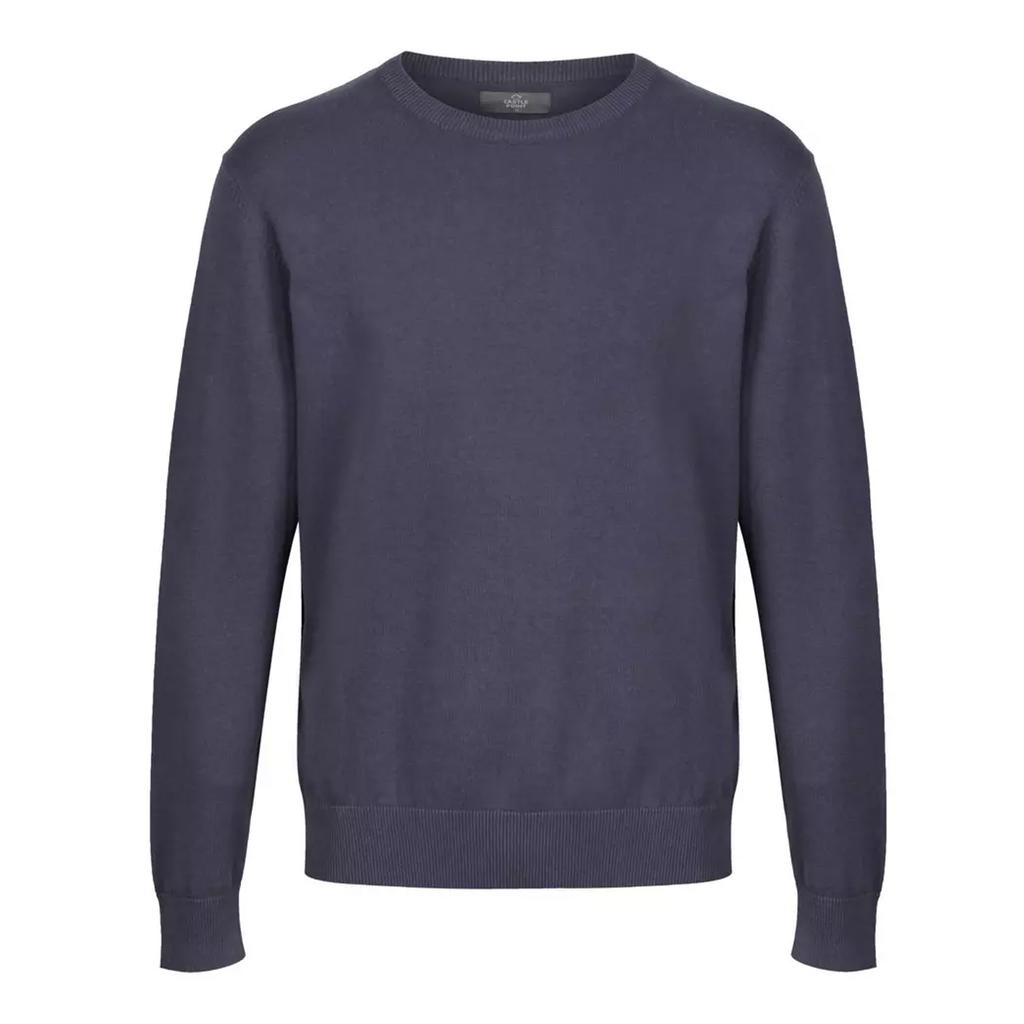 CastlePoint Mens Sweatshirt