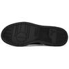 Puma Rbd Game Low 'Malachite' 386373-21