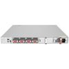 Huawei Kunling S630-24X6C Switch