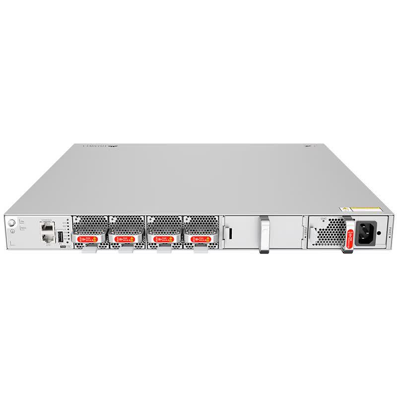 Huawei Kunling S630-24X6C Switch