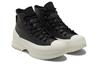 Chuck Taylor All Star Converse Lugged Winter 2.0 High 'Cold Fusion - Black Egret' 172057C