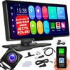 Electronice auto – Camere auto DVR