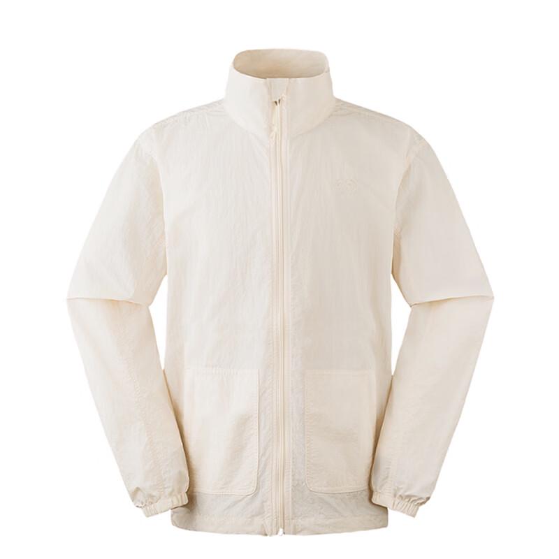 The North Face Women s Sun Protection Jacket 8C56 L