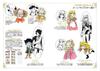 Rose of Versailles Kids Complete Edition