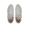 Skechers Uno Sneakers - Suited On Air