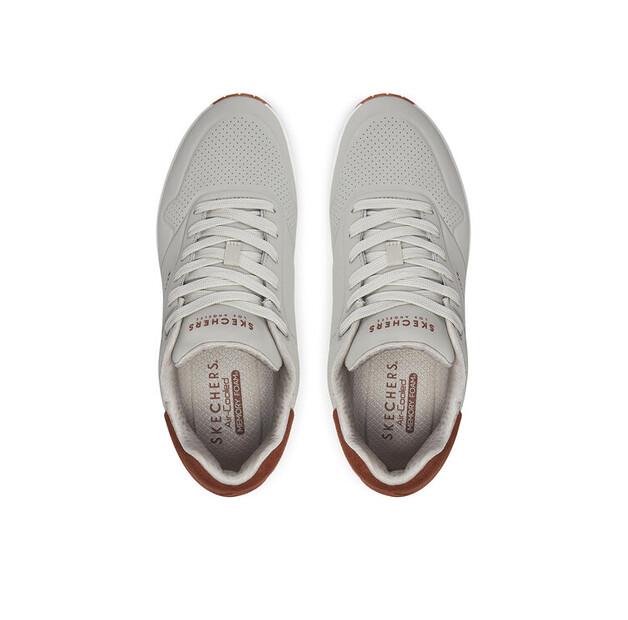 Skechers Uno Sneakers - Suited On Air