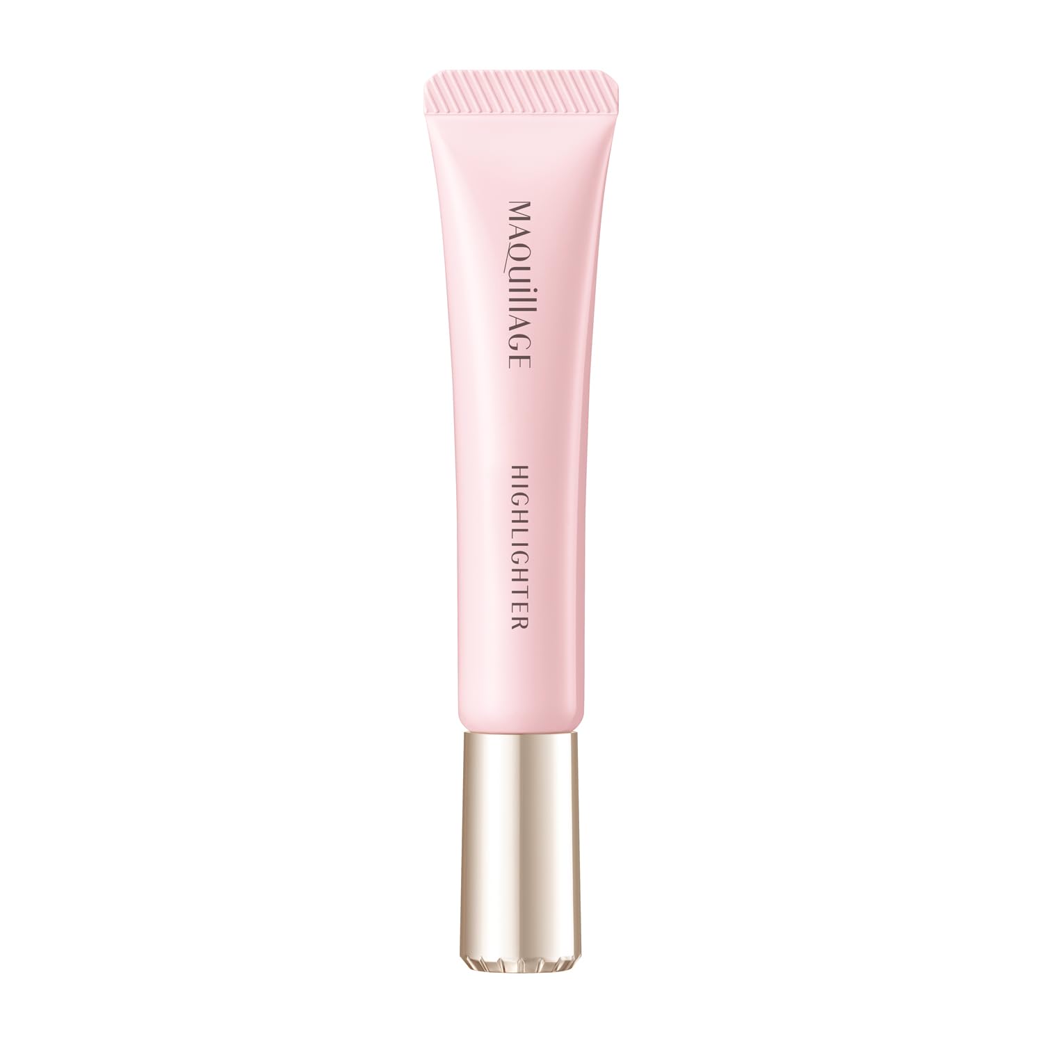 

Maquillage Драматичный хайлайтер 8 г SPF30 Цвет лица Жидкий тип и Увлажняющий PA+++ Без отдушек Увлажняющий, Осветляющий,
