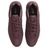 Nike Shox Z Tattoo Black Women Sneakers Red HQ7540-500