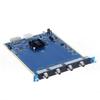 Itc Conference Audio-Video Input Card (CN Version)