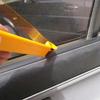 Premium Car Removal Open Tools Door Clip Kit For Safe And Efficient Installation