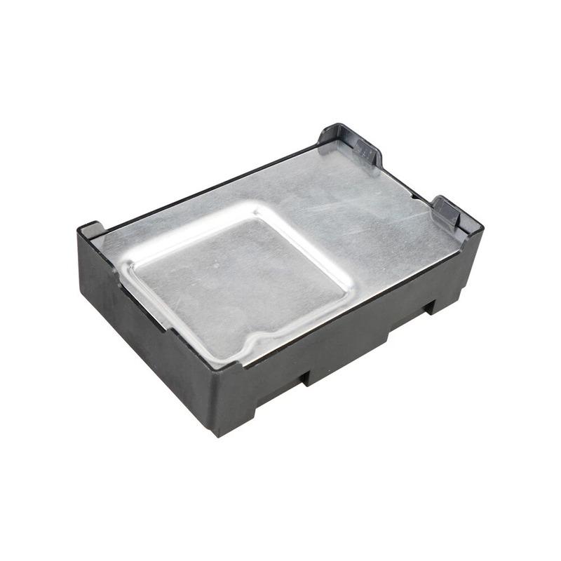 68395074AA 5150732AE 05150732AE Transfer Case Control Module For Dodge Durango For Jeep Grand Cherokee 2014 2015