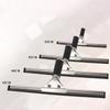 Household Car Windshield Home Mirror Screen Washer Glass Wiper Squeegees Window Cleaner