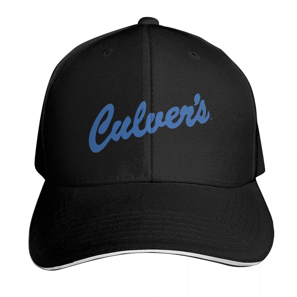 JB Initialen Goldene Schrift Personalisierte Geschenke Baseballkappe Luxusmarke Militärkappe Unisex Snapback-Kappe Unisex-Kappen Damen