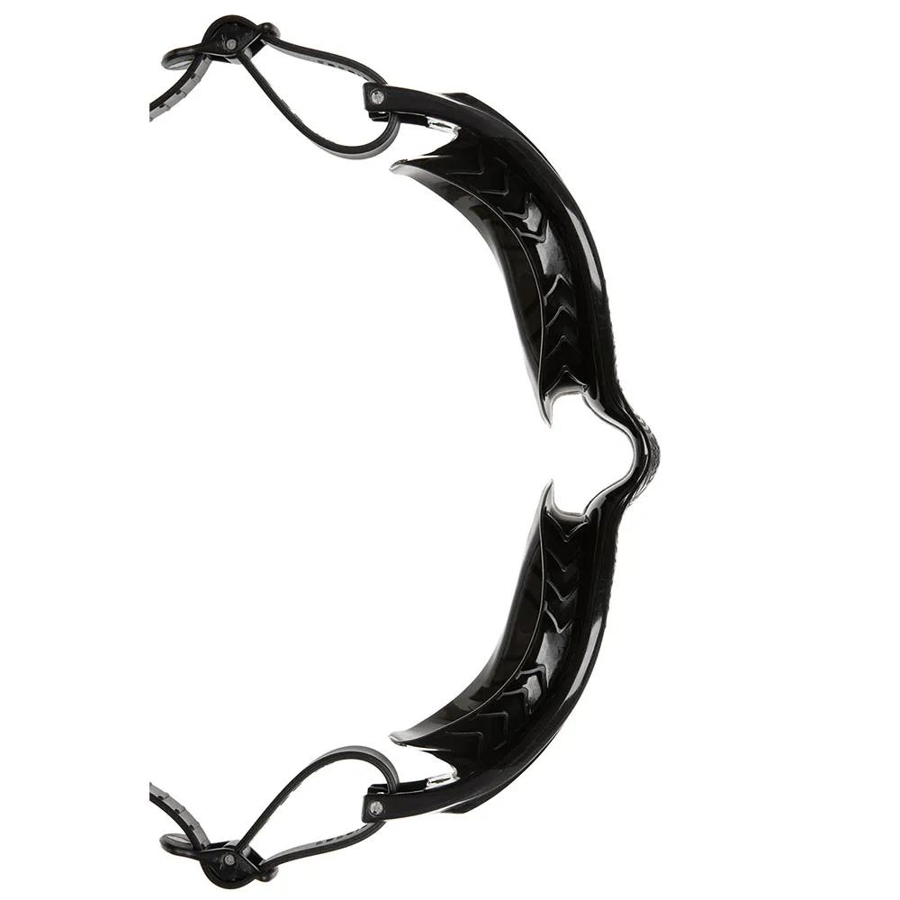 Madwave Плавательные очки Flame II