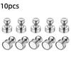 Compact Size Magnetic Refrigerator Magnets Strong Magnet Force Decorative Magnets  Home Office