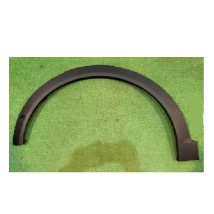 Smart EQ ForTwo Cover Plate - Model 8892773540