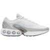 Nike Air Max DN Argint Sclipicios HQ3457-161 Mărime Femei