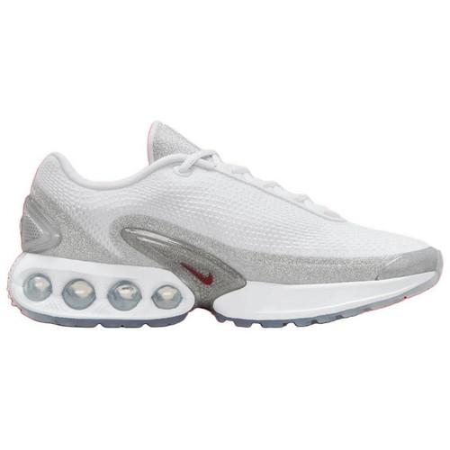 Nike Air Max DN Argint Sclipicios HQ3457-161 Mărime Femei