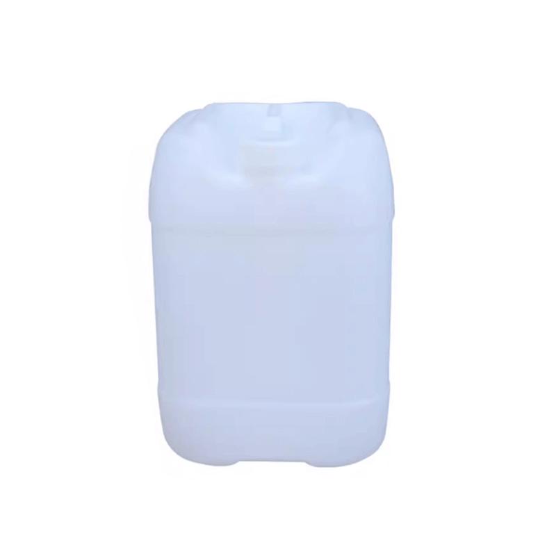 KYSD 25L Lab Chemical Waste Container