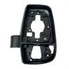 Exterior Mirror Frame Shell For Ford Transit MK8 V363 Replacement Side Housing Cap Auto Vehicle Parts Body Styling