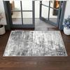 Door Carpet  Multi-color Anti Slip Carpet  Home Decoration  Bedroom Entrance Floor Mat  Indoor Use Decorative Door Mat