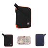 Premium Quality Electronic Accessories Cable Organizer Bag For Travel Usb Chargers