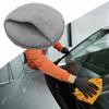 Car Wax Application Pad | Polish Application Pad | Fine