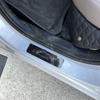 Universal Ultra-thin Door Sill Strips for Explorer, Pathfinder, Lingjie, Yihu, Yibo.