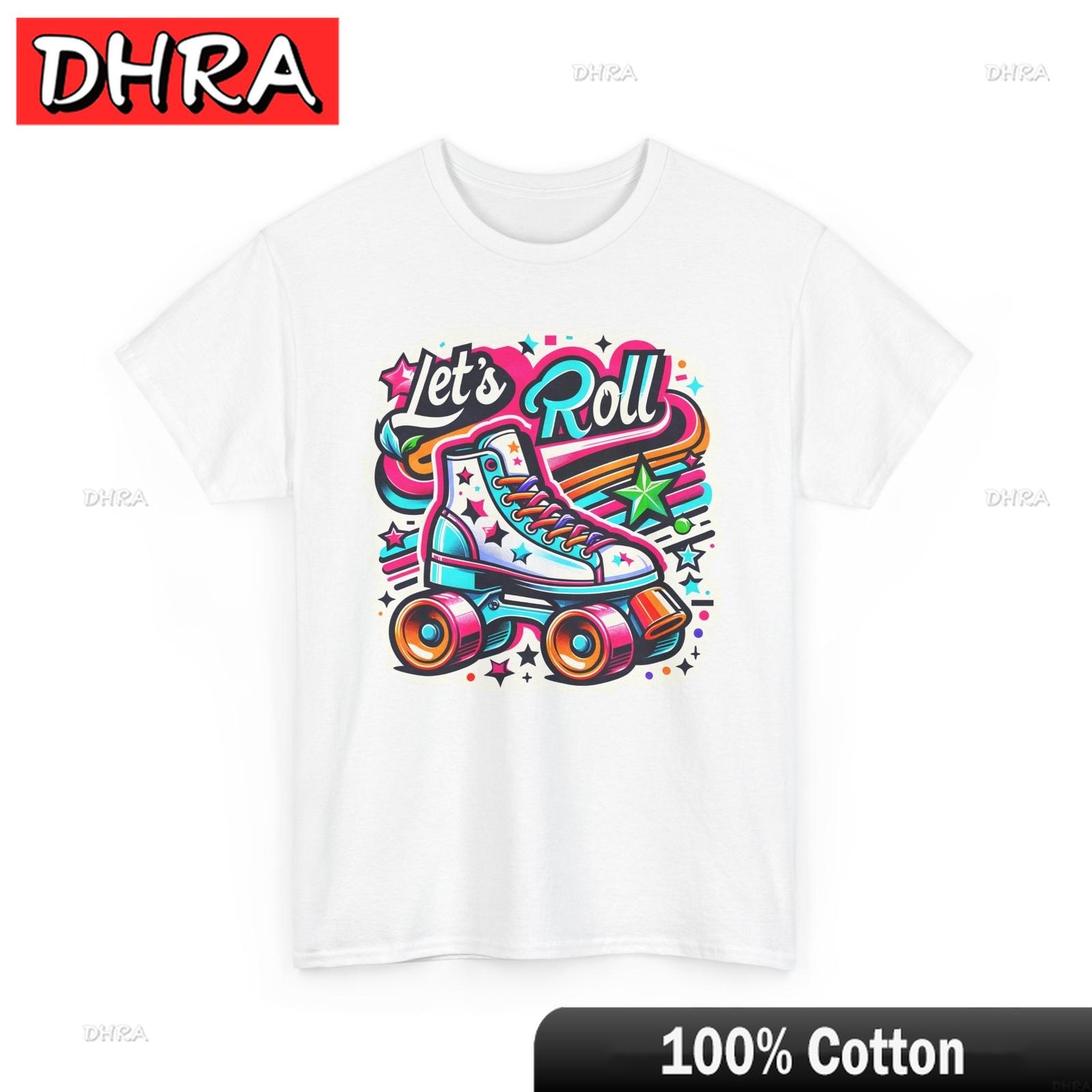 Retro Video Game TShirt Vintage Pixel 8Bit Tee Classic Nerd Gamer Tshirts Chic Urban Classic Tee Colorful Y2K New Arrival S