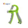 Equipamentos para fitness – Extensores de pulso