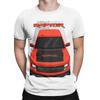 F150 Svt Raptor Funny 100 Cotton Tshirt Ranger Raptor Tops Tees For Unisex