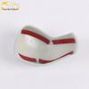 Ankai Gear Shift Knob Cover for 2019 Corolla