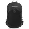 Montane Azot Women'S 24 Hiking Backpack