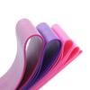 Resistance Bands Fitness Sports Equipment Workout Equipment Rubber Fitness Band Rubber Pull Rope Yoga Bands Resistance Bands
