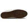 Converse Chuck 70 High Nomad Khaki Egret Unisex Tenisky Hnědá Písečná duna A03759C