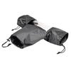 Cubierta Impermeable para Cámara Protector Impermeable Estuche Protector contra el Polvo Para Canon Nikon Sony Panasonic Fuji Accesorios para Cámara Dslr