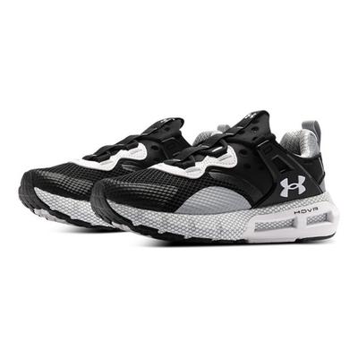 Herresko – Sneakers