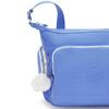 GABB Cocktail Blue KI574087S 12L [Kipling]