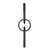 Universal Tools Motorcycle Fork Spring Compressor Tool for BMW F800GS S1000RR for Ducati 748 749 749R 848