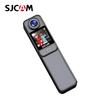 Video – Camere video sport și de acțiune