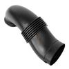 A4475280724 4475280724 Air Intake Pipe Inlet Duct Tube Hose Kit Brand New For Metris 2016-