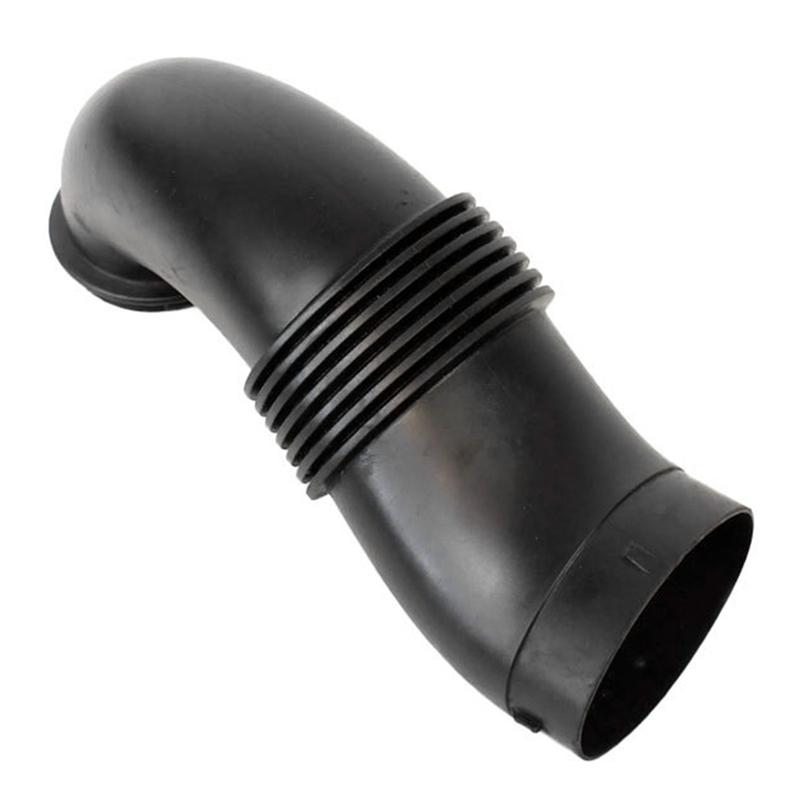 A4475280724 4475280724 Air Intake Pipe Inlet Duct Tube Hose Kit Brand New For Metris 2016-