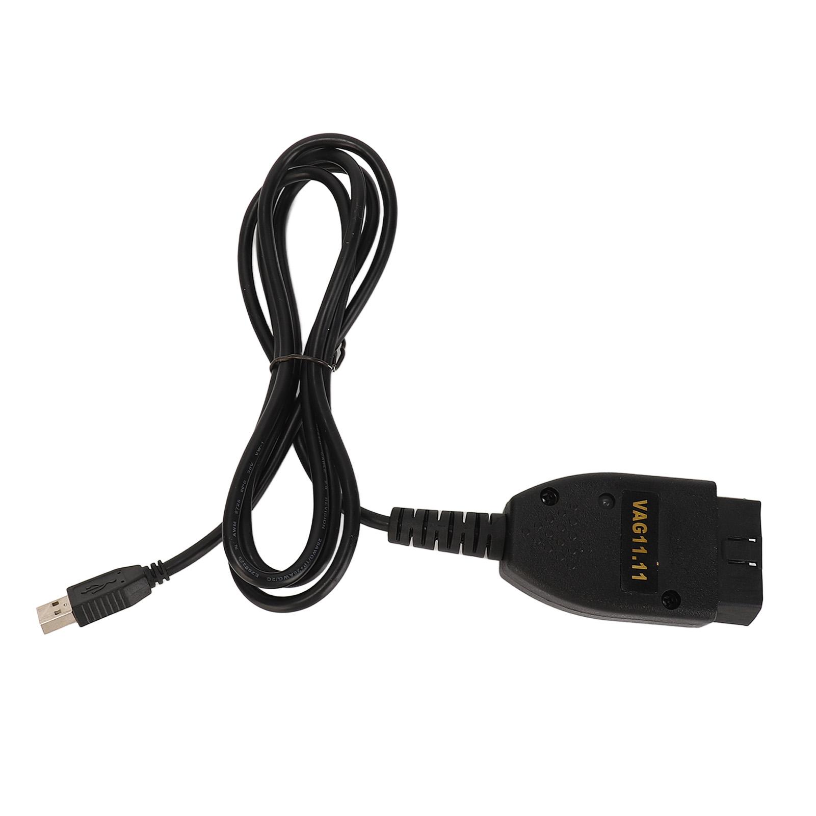 

Silicone Sleeve Shell Case Cover Protective Scratch Proof Cover Fit for MAVIC AIR 2 Remote Controller(Black ) чорний