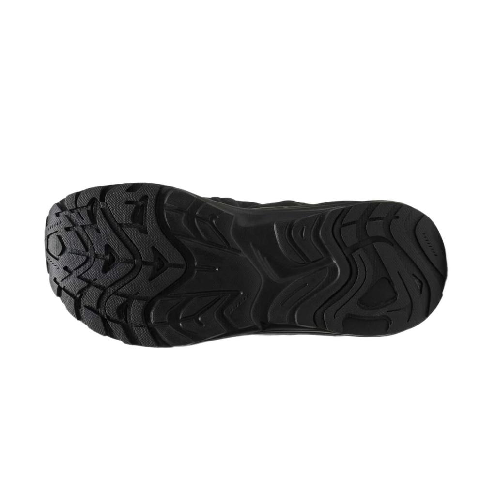 Puma Hypnotic Clog Black Unisex Sneakers 402851-01