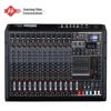 Huachang Vision 14-Channel Analog Mixing Console (CN Version)