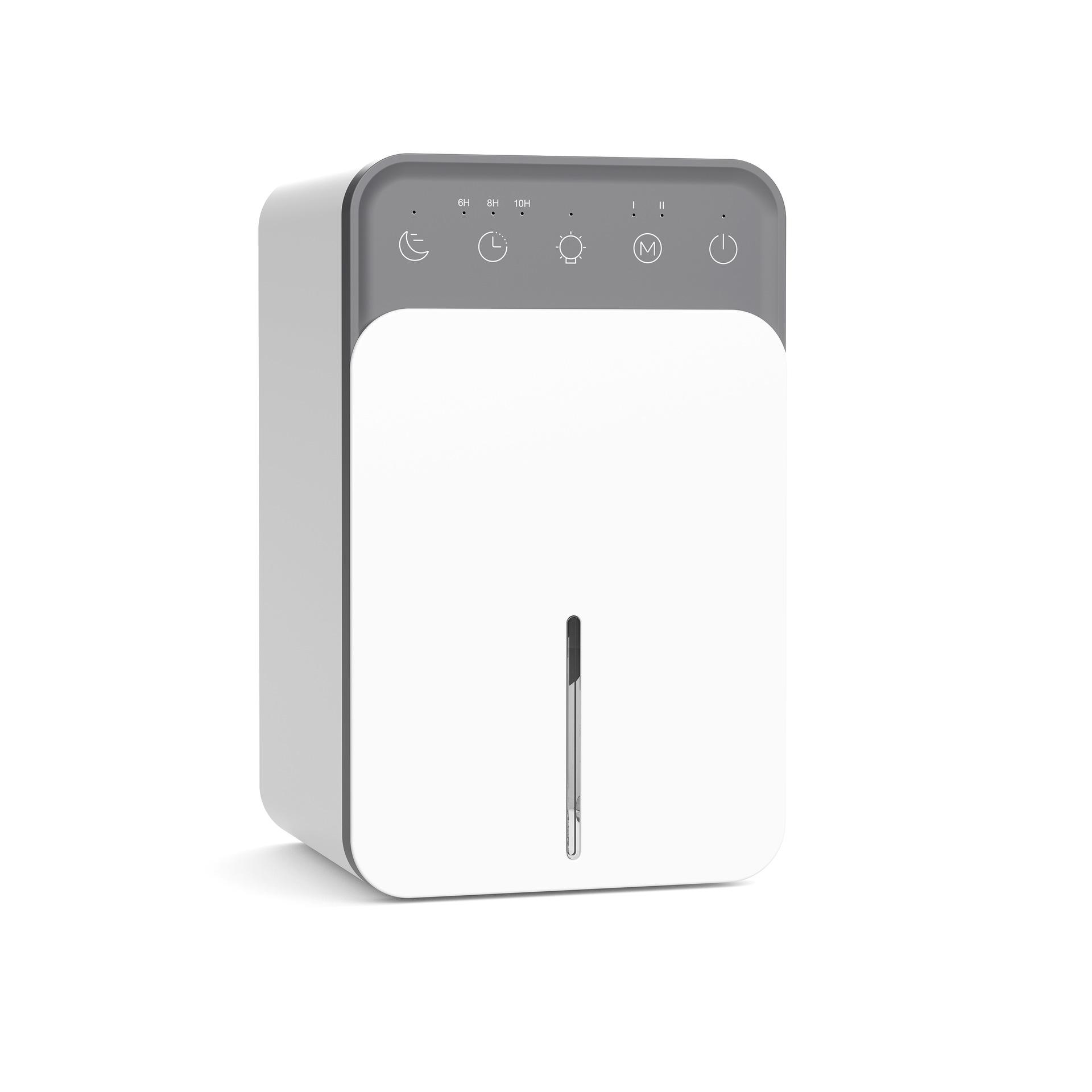 1500 ML EU Plug