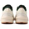 On Cloudzone Running Shoes Women's White Green 3WF30614716