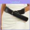 Accessori – Cinture da donna