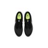 (GS) Nike Star Runner 2 'Black' Kids' AQ3542-001